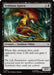 Image for Symbiote Spawn (11) (SPE) - Magic: The Gathering