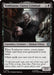 Image for Tombstone, Career Criminal (70) (SPM) - Magic: The Gathering