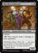 Image for Merciless Enforcers (58) (SPM) - Magic: The Gathering