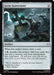 Image for Eerie Gravestone (163) (SPM) - Magic: The Gathering