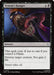 Image for Venom's Hunger (73) (SPM) - Magic: The Gathering
