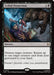 Image for Lethal Protection (10) (SPE) - Magic: The Gathering