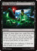 Image for Risky Research (62) (SPM) - Magic: The Gathering