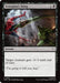 Image for Scorpion's Sting (65) (SPM) - Magic: The Gathering