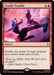 Image for Double Trouble (13) (SPE) - Magic: The Gathering