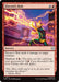 Image for Electro's Bolt (77) (SPM) - Magic: The Gathering