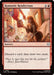 Image for Romantic Rendezvous (86) (SPM) - Magic: The Gathering