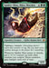 Image for Spider-Man, Miles Morales (18) (SPE) - Magic: The Gathering