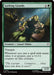 Image for Lurking Lizards (107) (SPM) - Magic: The Gathering