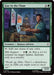 Image for Guy in the Chair (102) (SPM) - Magic: The Gathering