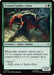 Image for Twisted Spider-Clone (19) (SPE) - Magic: The Gathering