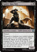 Image for Spider-Man Noir (67) (SPM) - Magic: The Gathering