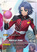 Image for Athrun Zala (Store Tournament Winner Pack 01) (ST04-011) (Gundam Promotional Cards) (GCG-PR) - Gundam Card Game
