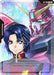 Image for Resource (RP-008) (Resource Pack) (RP-008) (Promotional Resource Tokens) (RP) - Gundam Card Game
