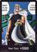 Image for DON!! Card (Alternate Art) (Legacy of the Master) - One Piece Card Game