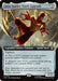 Image for Iron Spider, Stark Upgrade (Extended Art) (279) (SPM) - Magic: The Gathering