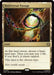 Image for Multiversal Passage (180) (SPM) - Magic: The Gathering