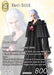 Image for Emet-Selch (June 2025) (PR-187/23-062H) (FF: Promo Cards) (PR) - Final Fantasy TCG