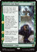 Image for Kraven's Last Hunt (105) (SPM) - Magic: The Gathering