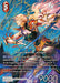Image for Faris EX (Full Art) (26-014L) (26) - Final Fantasy TCG