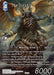 Image for The Fiend (Full Art) (20-114L) (26) - Final Fantasy TCG