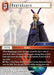 Image for Bugenhagen (26-016C) (26) - Final Fantasy TCG