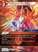Image for Phoenix (26-017R) (26) - Final Fantasy TCG