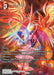 Image for Phoenix (Full Art) (26-017R) (26) - Final Fantasy TCG