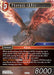 Image for Phoenix (XVI) (26-018H) (26) - Final Fantasy TCG