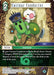 Image for Cactuar Conductor (26-049R) (26) - Final Fantasy TCG