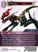Image for Xiphos (26-090C) (26) - Final Fantasy TCG