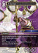 Image for Rhalgr (26-097R) (26) - Final Fantasy TCG