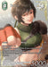 Image for Yuffie LB (Full Art) (26-126R) (26) - Final Fantasy TCG