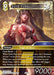 Image for Dark Fina LB (26-127R) (26) - Final Fantasy TCG
