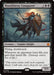 Image for Bloodthirsty Conqueror (58) (PPEOE) - Magic: The Gathering