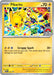 Image for Pikachu - 225 (World Championship 2025) (225) (SVP) - Pokemon