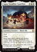 Image for Appa, Steadfast Guardian (10) (Avatar: The Last Airbender) - Magic: The Gathering