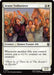 Image for Avatar Enthusiasts (11) (Avatar: The Last Airbender) - Magic: The Gathering
