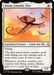Image for Momo, Friendly Flier (29) (Avatar: The Last Airbender) - Magic: The Gathering