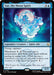 Image for Yue, the Moon Spirit (83) (Avatar: The Last Airbender) - Magic: The Gathering