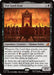 Image for Fire Lord Ozai (104) (Avatar: The Last Airbender: Eternal-Legal) - Magic: The Gathering