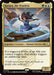 Image for Katara, the Fearless (230) (Avatar: The Last Airbender) - Magic: The Gathering
