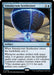 Image for Simulacrum Synthesizer (6) (PPEOE) - Magic: The Gathering