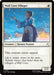 Image for Wolf Cove Villager (0221) (221) (Avatar: The Last Airbender: Eternal-Legal) - Magic: The Gathering