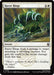 Image for Razor Rings (33) (Avatar: The Last Airbender) - Magic: The Gathering
