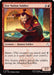 Image for Fire Nation Soldier (0238) (238) (Avatar: The Last Airbender: Eternal-Legal) - Magic: The Gathering