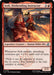 Image for Iroh, Firebending Instructor (0240) (240) (Avatar: The Last Airbender: Eternal-Legal) - Magic: The Gathering