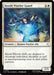 Image for Kyoshi Warrior Guard (216) (Avatar: The Last Airbender: Eternal-Legal) - Magic: The Gathering