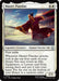 Image for Master Piandao (28) (Avatar: The Last Airbender) - Magic: The Gathering