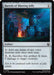 Image for Barrels of Blasting Jelly (254) (Avatar: The Last Airbender) - Magic: The Gathering
